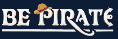 BePirate™