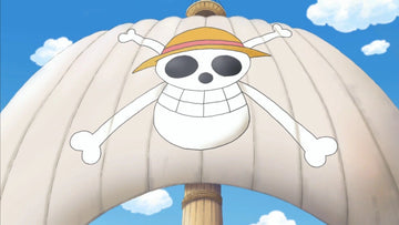 Jolly Roger