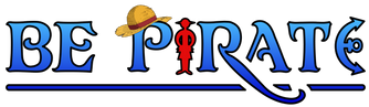 BePirate™